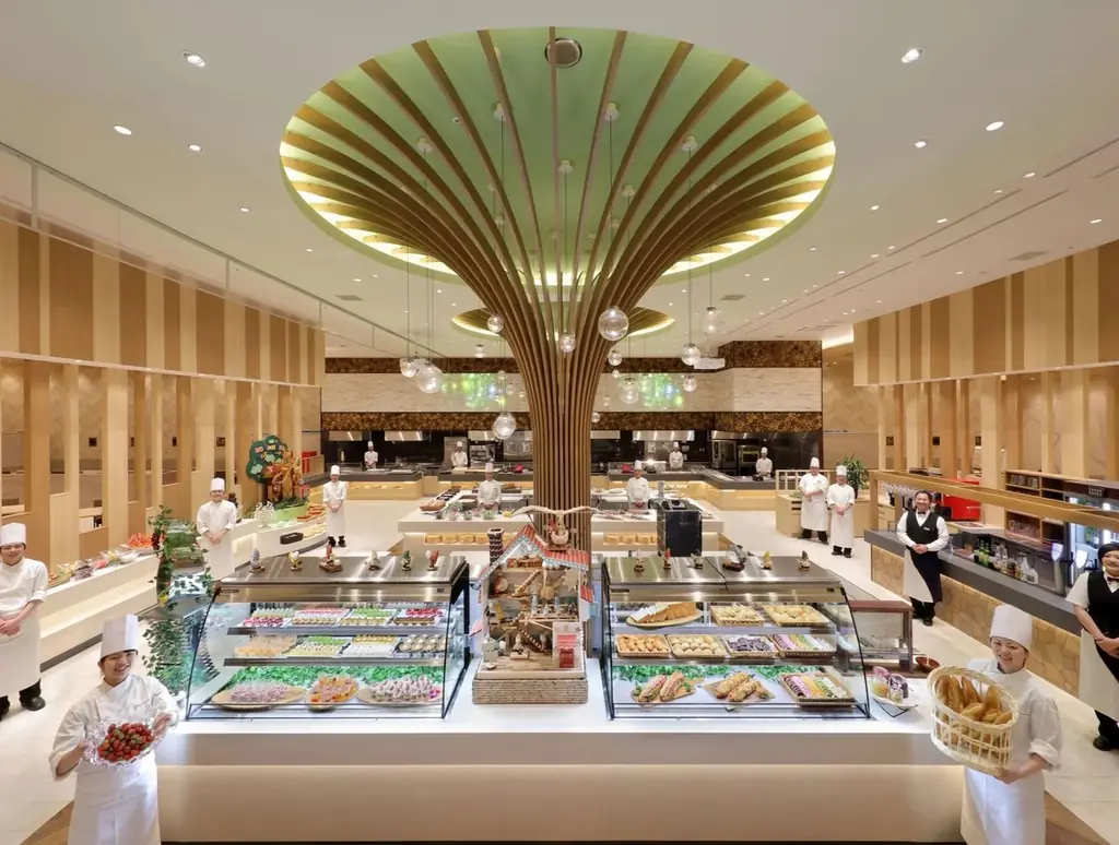 【湯の杜ホテル志戸平/游泉志だて】最大50％OFF!!72時間限定、新春初売りタイムセール開催!!【2026年1月3日(土)20:00～1月6日(火)19:59】【岩手花巻の温泉リゾートホテル/旅館】 画像 16