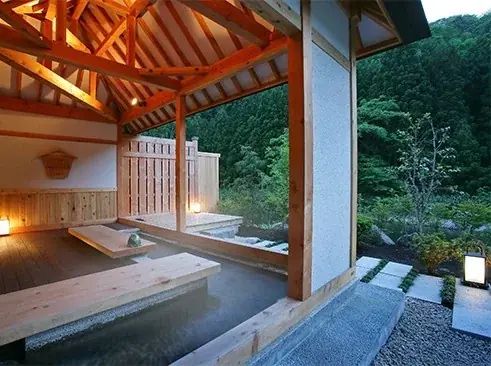 【湯の杜ホテル志戸平/游泉志だて】最大50％OFF!!72時間限定、新春初売りタイムセール開催!!【2026年1月3日(土)20:00～1月6日(火)19:59】【岩手花巻の温泉リゾートホテル/旅館】 画像 23