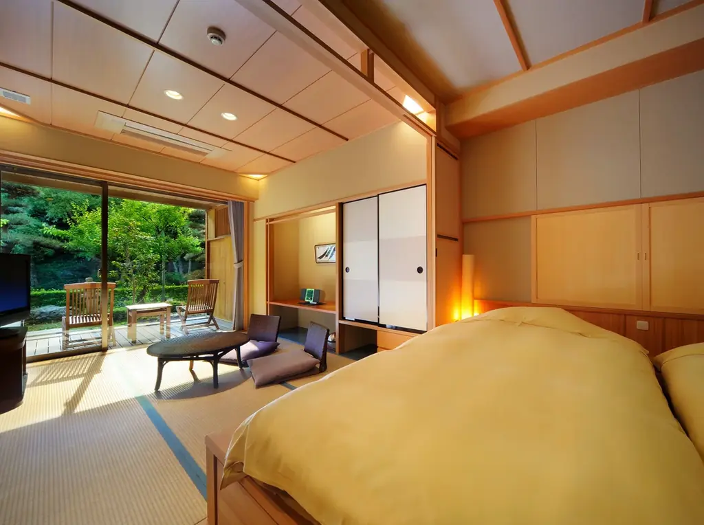 【湯の杜ホテル志戸平/游泉志だて】最大50％OFF!!72時間限定、新春初売りタイムセール開催!!【2026年1月3日(土)20:00～1月6日(火)19:59】【岩手花巻の温泉リゾートホテル/旅館】 画像 24