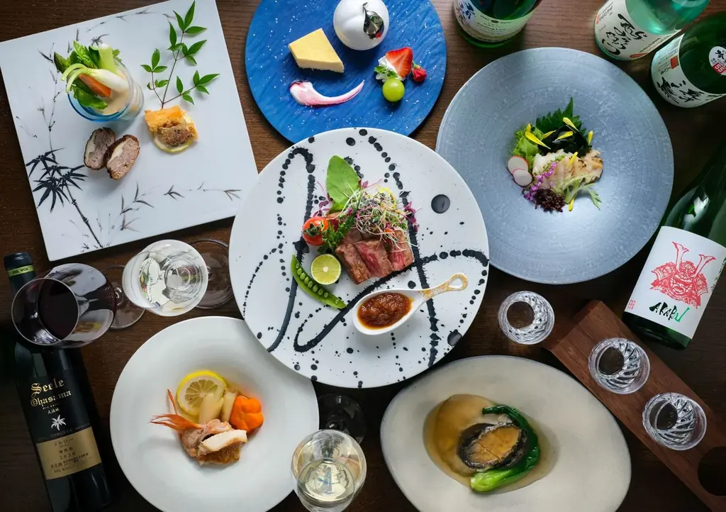 【湯の杜ホテル志戸平/游泉志だて】最大50％OFF!!72時間限定、新春初売りタイムセール開催!!【2026年1月3日(土)20:00～1月6日(火)19:59】【岩手花巻の温泉リゾートホテル/旅館】 画像 25