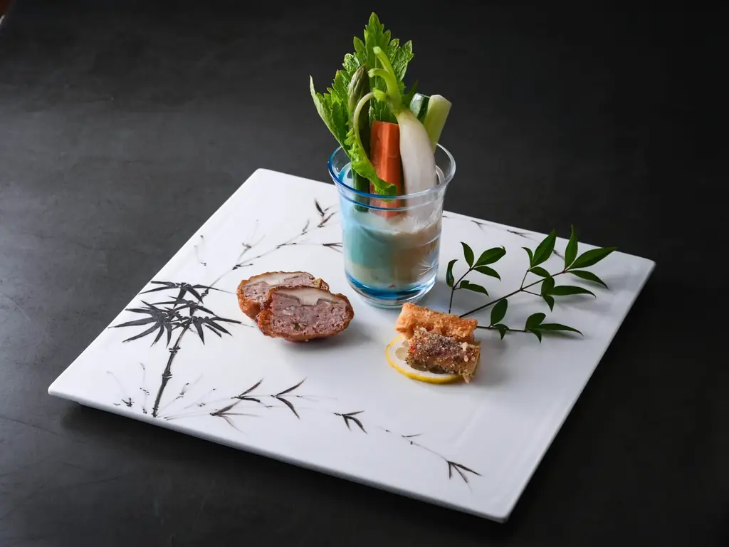 【湯の杜ホテル志戸平/游泉志だて】最大50％OFF!!72時間限定、新春初売りタイムセール開催!!【2026年1月3日(土)20:00～1月6日(火)19:59】【岩手花巻の温泉リゾートホテル/旅館】 画像 26