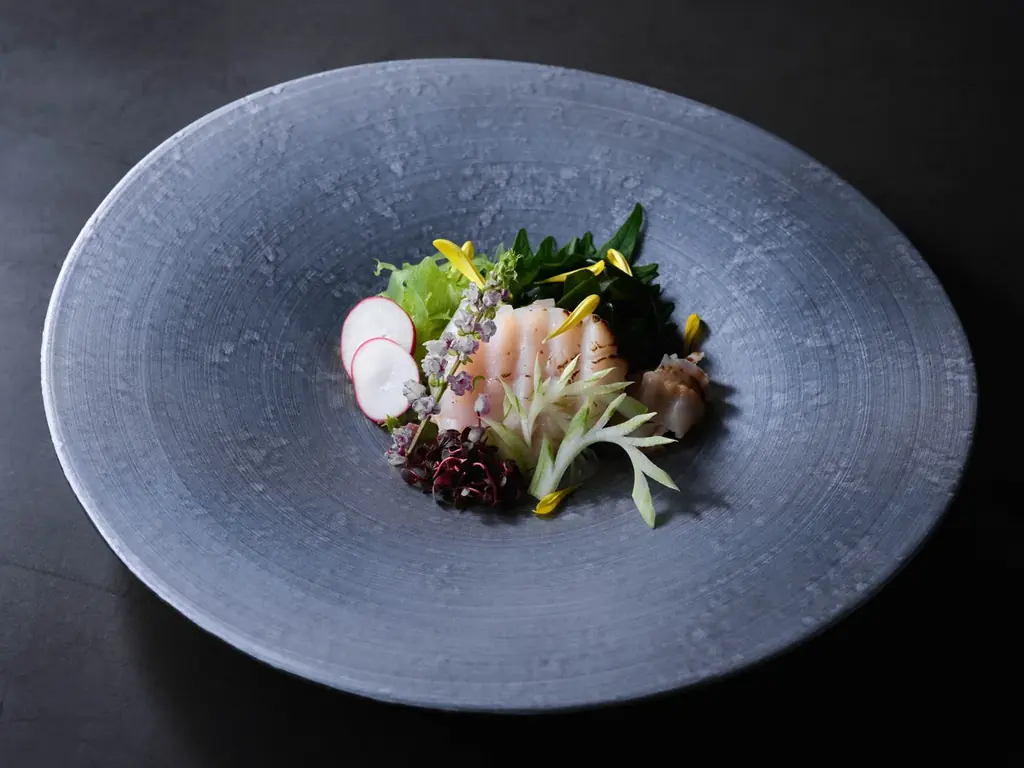 【湯の杜ホテル志戸平/游泉志だて】最大50％OFF!!72時間限定、新春初売りタイムセール開催!!【2026年1月3日(土)20:00～1月6日(火)19:59】【岩手花巻の温泉リゾートホテル/旅館】 画像 27