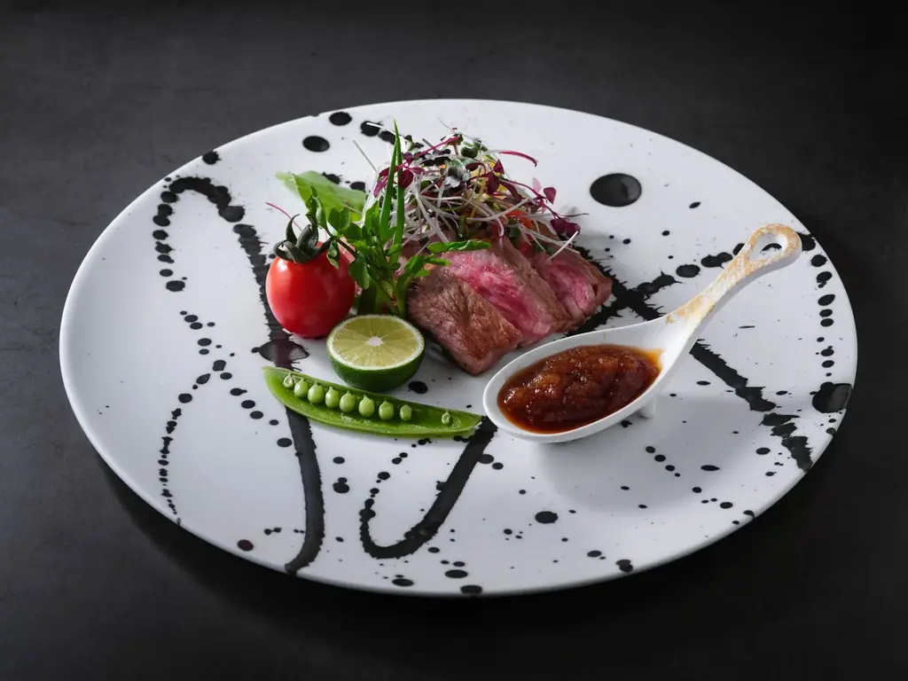 【湯の杜ホテル志戸平/游泉志だて】最大50％OFF!!72時間限定、新春初売りタイムセール開催!!【2026年1月3日(土)20:00～1月6日(火)19:59】【岩手花巻の温泉リゾートホテル/旅館】 画像 28