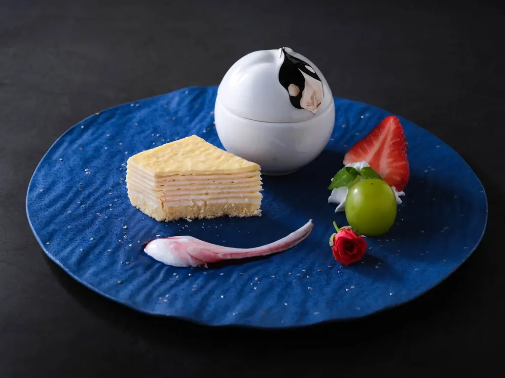 【湯の杜ホテル志戸平/游泉志だて】最大50％OFF!!72時間限定、新春初売りタイムセール開催!!【2026年1月3日(土)20:00～1月6日(火)19:59】【岩手花巻の温泉リゾートホテル/旅館】 画像 29