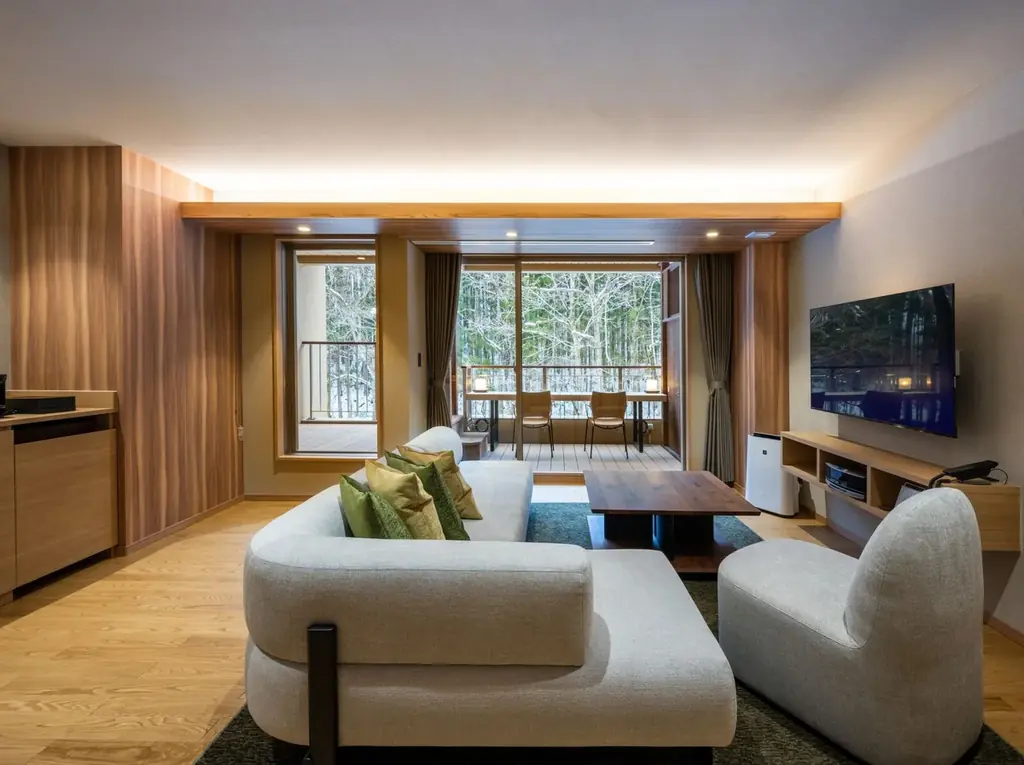 【湯の杜ホテル志戸平/游泉志だて】最大50％OFF!!72時間限定、新春初売りタイムセール開催!!【2026年1月3日(土)20:00～1月6日(火)19:59】【岩手花巻の温泉リゾートホテル/旅館】 画像 8