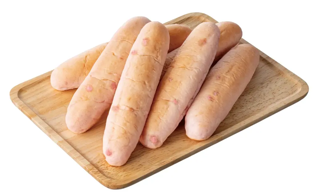 「いちごの日」にあわせて「ベリーHAPPY！贅沢いちご時間」を開催！和と洋のラインアップで、いちごを贅沢に味わえる商品が登場！ 画像 15