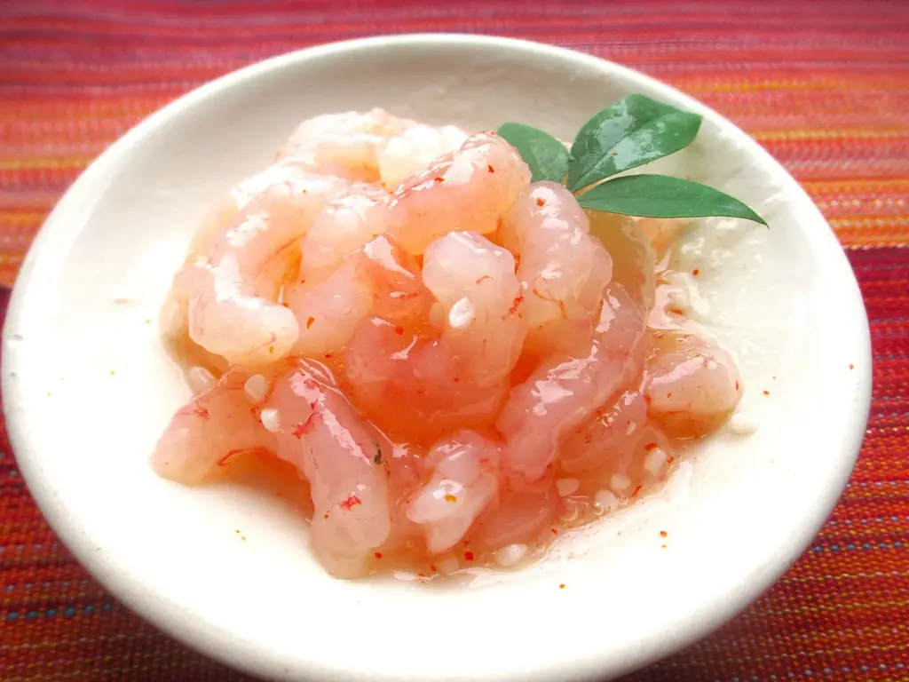 【仙台駅2階ステンドグラス前】「新春笑福フェア」開催！ 画像 2