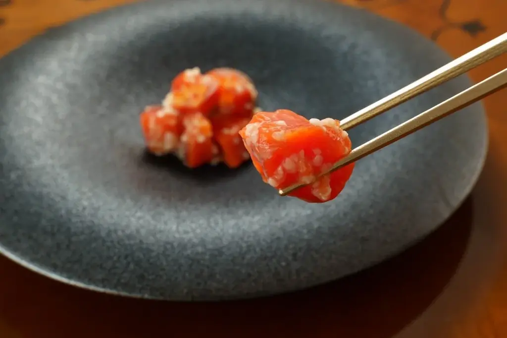 【仙台駅2階ステンドグラス前】「新春笑福フェア」開催！ 画像 3