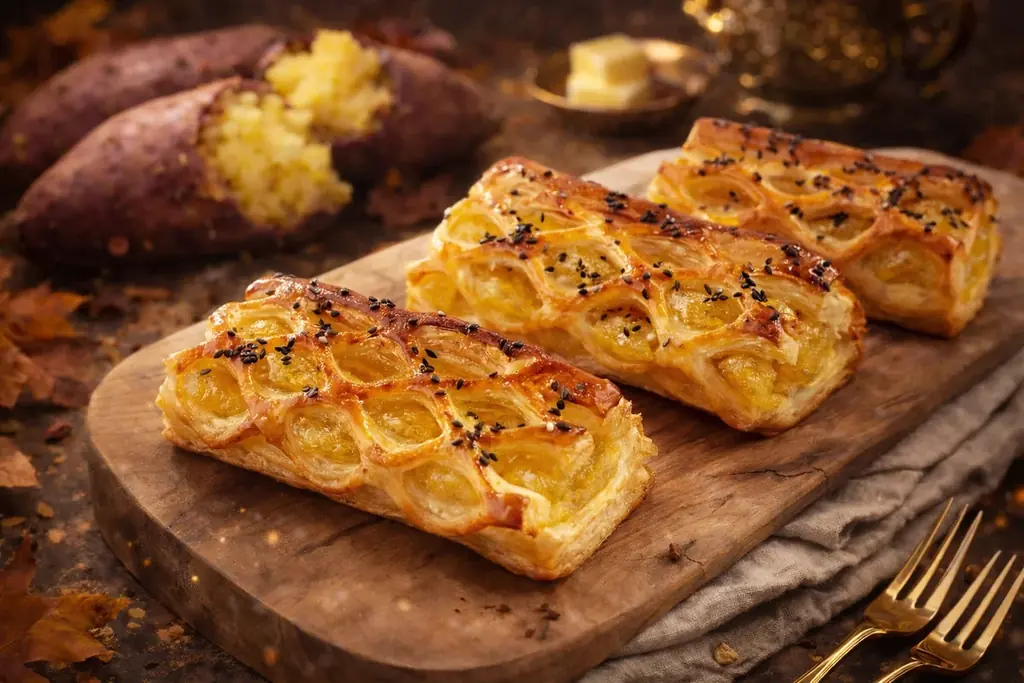 【仙台駅2階ステンドグラス前】「新春笑福フェア」開催！ 画像 5