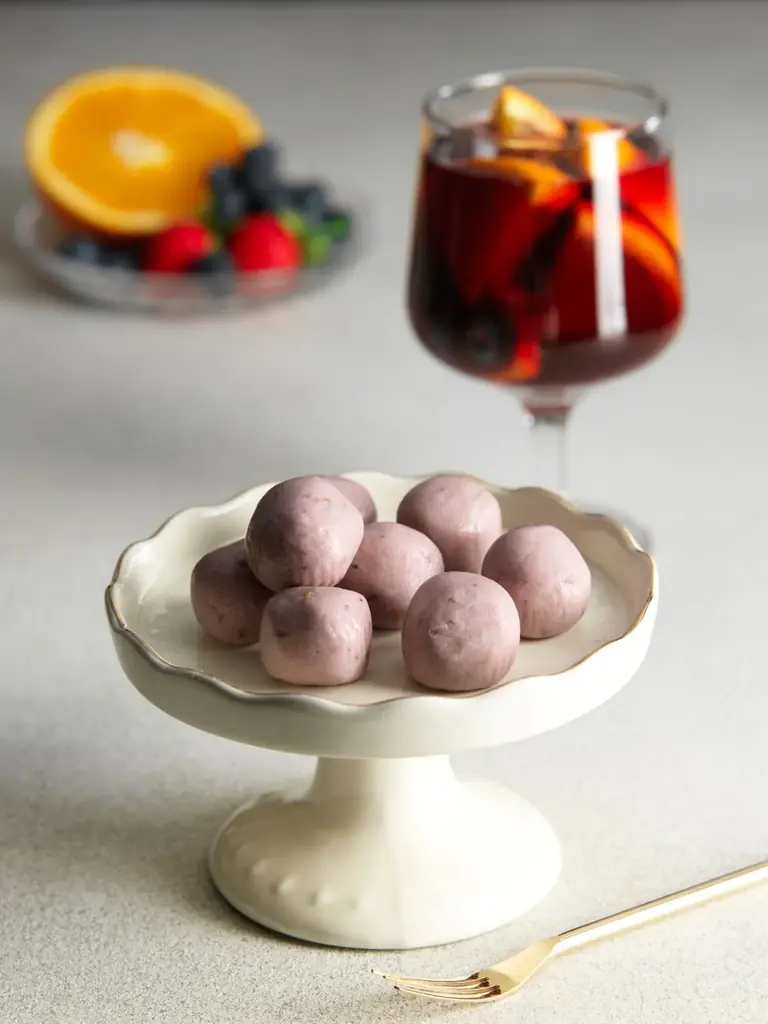 チョコレートスイーツ専門店【ヌーベルバーグ ルタオ ショコラティエ】2026年バレンタイン情報公開！全国の百貨店・催事場にて、期間限定ショップも順次オープン 画像 3