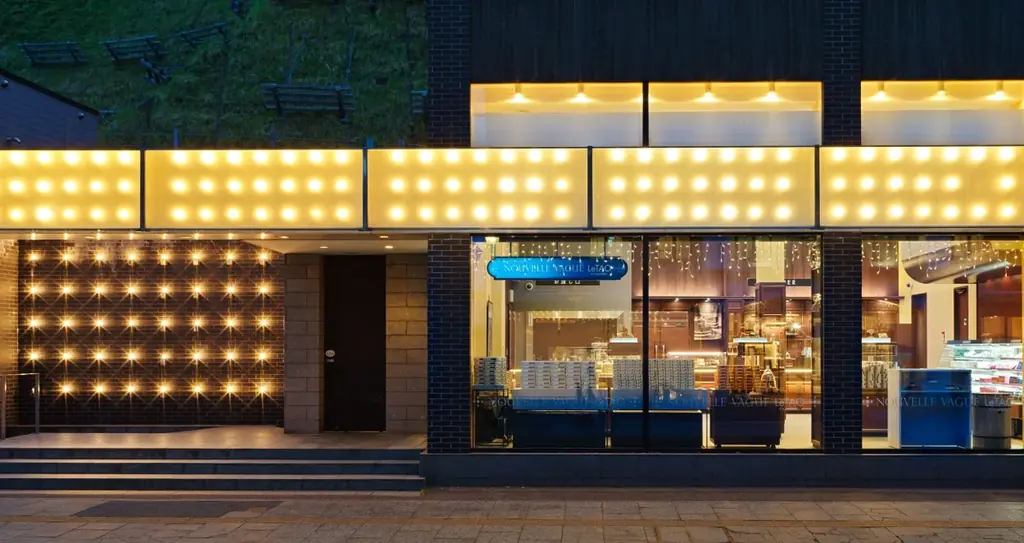 チョコレートスイーツ専門店【ヌーベルバーグ ルタオ ショコラティエ】2026年バレンタイン情報公開！全国の百貨店・催事場にて、期間限定ショップも順次オープン 画像 5