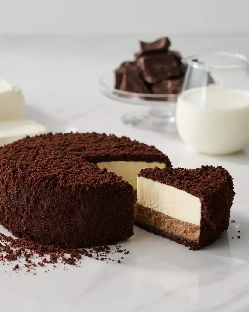 チョコレートスイーツ専門店【ヌーベルバーグ ルタオ ショコラティエ】2026年バレンタイン情報公開！全国の百貨店・催事場にて、期間限定ショップも順次オープン 画像 6