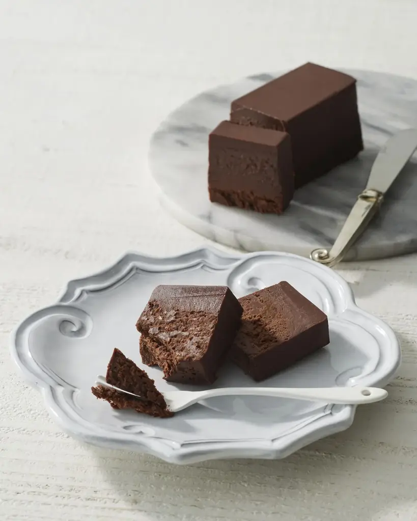 チョコレートスイーツ専門店【ヌーベルバーグ ルタオ ショコラティエ】2026年バレンタイン情報公開！全国の百貨店・催事場にて、期間限定ショップも順次オープン 画像 7