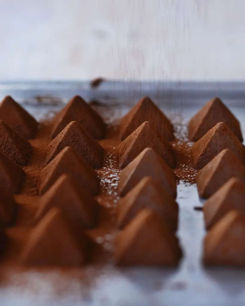 チョコレートスイーツ専門店【ヌーベルバーグ ルタオ ショコラティエ】2026年バレンタイン情報公開！全国の百貨店・催事場にて、期間限定ショップも順次オープン 画像 8