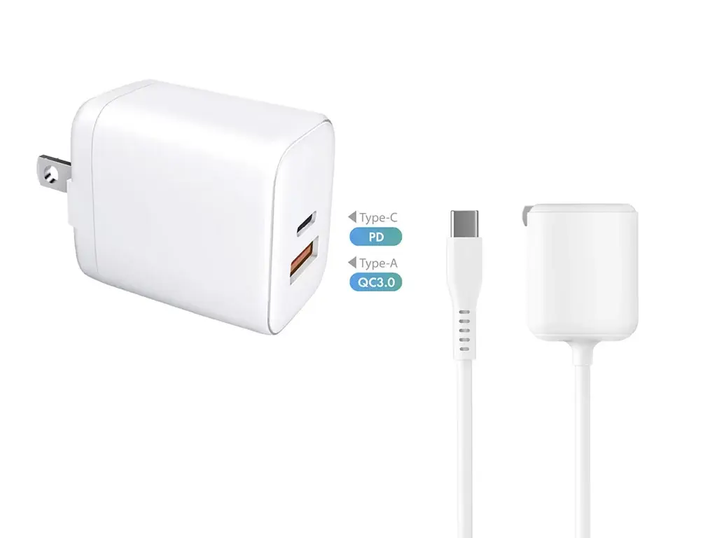 年末年始は楽天でお得にお買い物！12月30日『ポイントアップデー』＆1月1日『楽天初売り2026』に出店！【磁気研究所/HIDISC】 画像 6