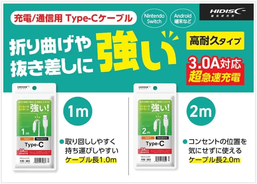 年末年始は楽天でお得にお買い物！12月30日『ポイントアップデー』＆1月1日『楽天初売り2026』に出店！【磁気研究所/HIDISC】 画像 7
