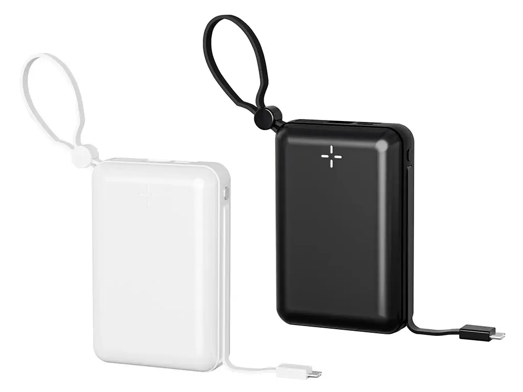 年末年始は楽天でお得にお買い物！12月30日『ポイントアップデー』＆1月1日『楽天初売り2026』に出店！【磁気研究所/HIDISC】 画像 9