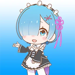 『セガNET麻雀 MJ』とTVアニメ『Re:ゼロから始める異世界生活』がコラボ！全国大会“Re:ゼロから始める異世界生活CUP”開催 画像 10