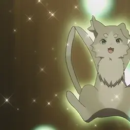 『セガNET麻雀 MJ』とTVアニメ『Re:ゼロから始める異世界生活』がコラボ！全国大会“Re:ゼロから始める異世界生活CUP”開催 画像 12