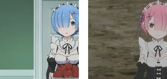 『セガNET麻雀 MJ』とTVアニメ『Re:ゼロから始める異世界生活』がコラボ！全国大会“Re:ゼロから始める異世界生活CUP”開催 画像 21