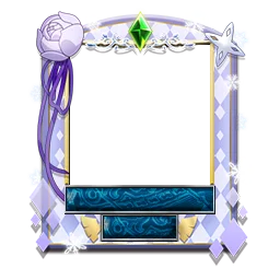 『セガNET麻雀 MJ』とTVアニメ『Re:ゼロから始める異世界生活』がコラボ！全国大会“Re:ゼロから始める異世界生活CUP”開催 画像 26