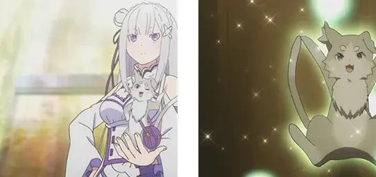 『セガNET麻雀 MJ』とTVアニメ『Re:ゼロから始める異世界生活』がコラボ！全国大会“Re:ゼロから始める異世界生活CUP”開催 画像 27