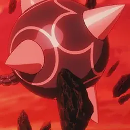 『セガNET麻雀 MJ』とTVアニメ『Re:ゼロから始める異世界生活』がコラボ！全国大会“Re:ゼロから始める異世界生活CUP”開催 画像 5