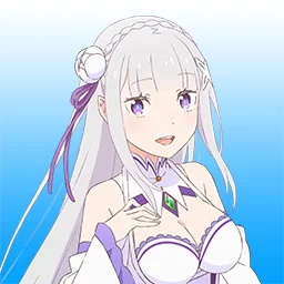 『セガNET麻雀 MJ』とTVアニメ『Re:ゼロから始める異世界生活』がコラボ！全国大会“Re:ゼロから始める異世界生活CUP”開催 画像 9