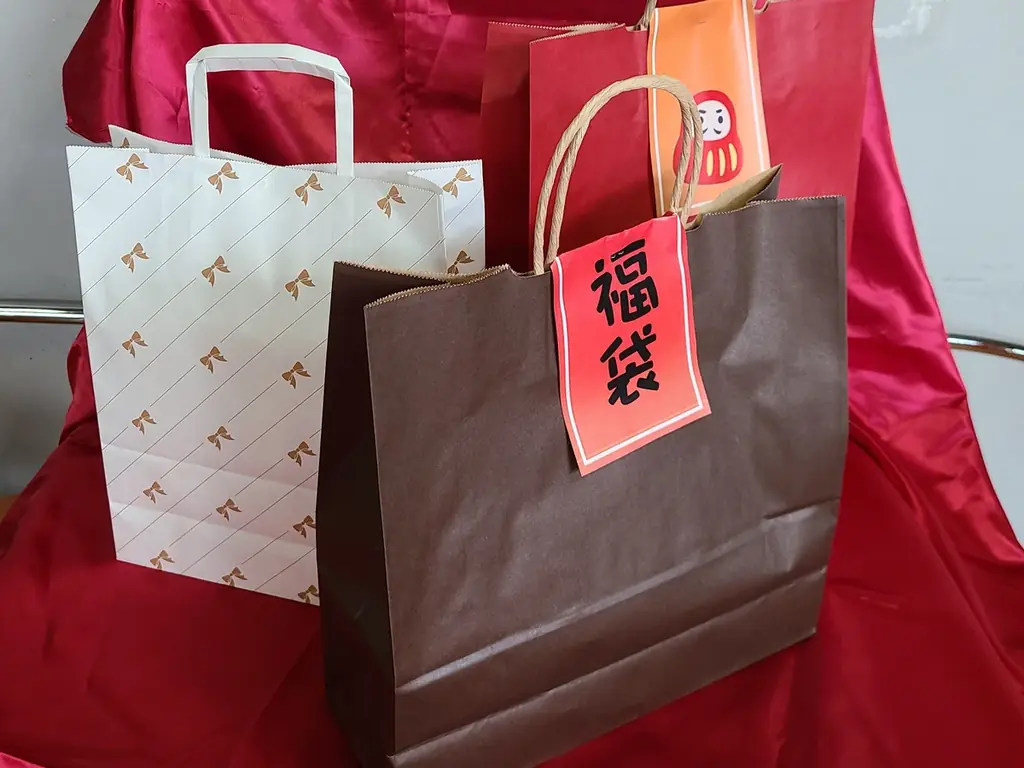 【野外民族博物館リトルワールド】2026年の干支「午」にちなんだ引き馬体験や、迫力の中国獅子舞で華やかに新年を祝う「新春イベント」開催！ 画像 4