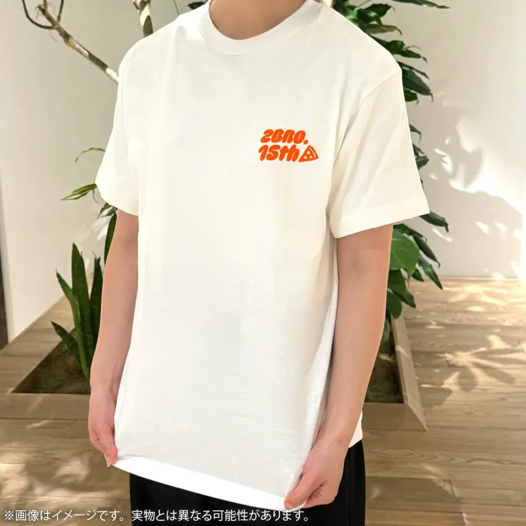 YouTubeチャンネル登録者数315万人を誇る人気ゲーム実況チーム 2BRO. 15周年記念 POP UP STORE グッズ、事後通販が開始！ 画像 18