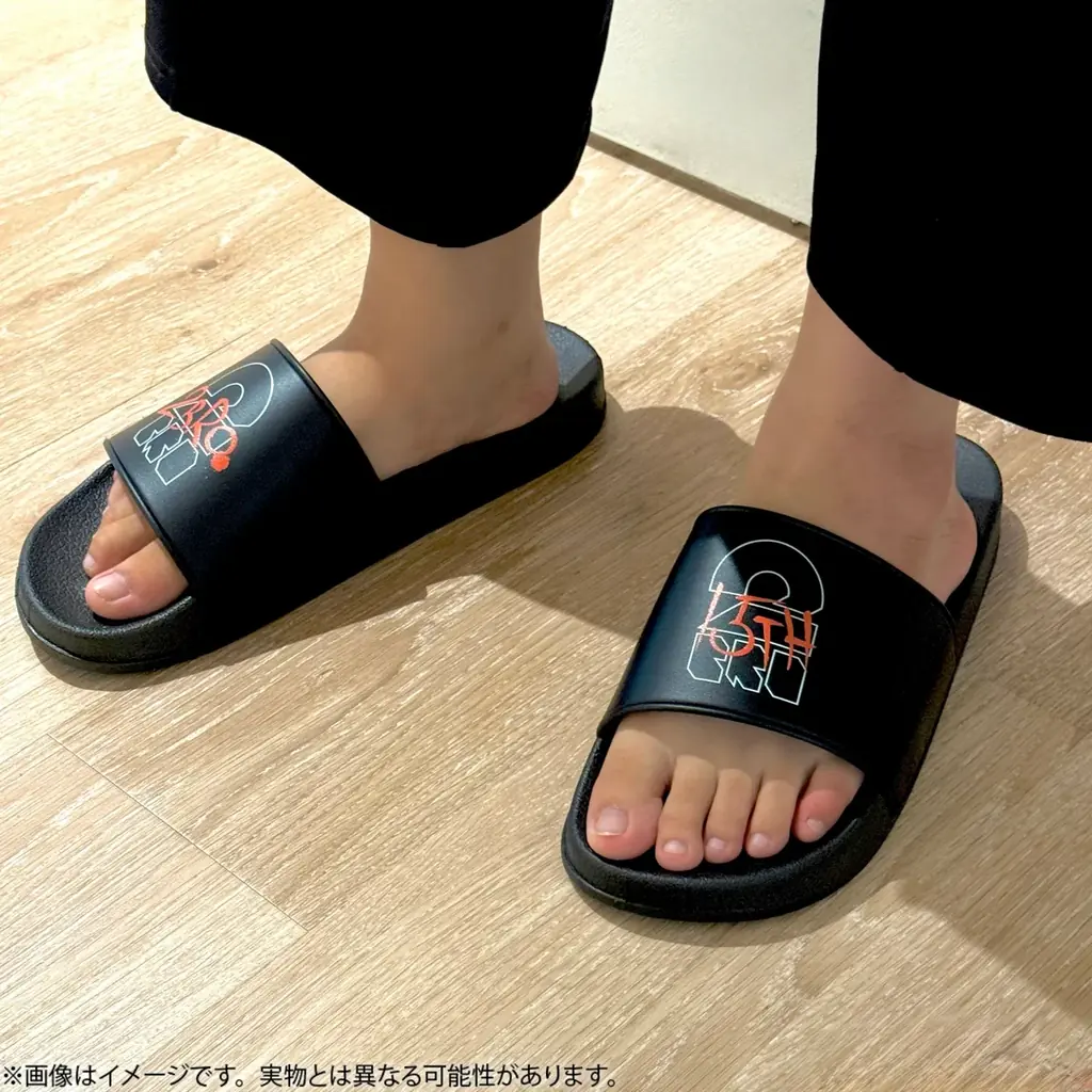 YouTubeチャンネル登録者数315万人を誇る人気ゲーム実況チーム 2BRO. 15周年記念 POP UP STORE グッズ、事後通販が開始！ 画像 21