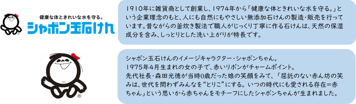 【イオン九州×シャボン玉石けん】大好評コラボレーション第5弾九州ご当地コラボT シャツが数量限定で発売！ 画像 3
