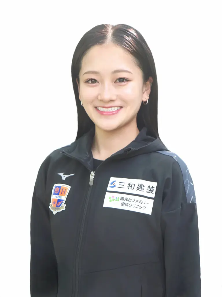 現役続行表明をした渡辺倫果さんがプリンスアイスワールド初出演！【PIW東京公演】 画像 2