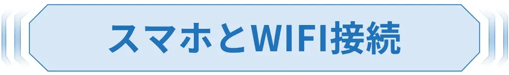 1月8日（木）10時にCAMPFIREにて登場：指先サイズの手軽さ！わずか24g、超軽量＆超小型第一視点ウェラブルカメラ「S112」今すぐ事前登録最大50％OFF！ 画像 13