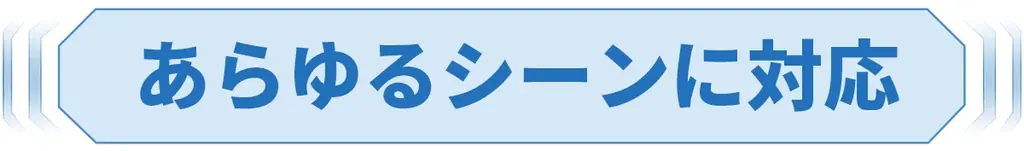 1月8日（木）10時にCAMPFIREにて登場：指先サイズの手軽さ！わずか24g、超軽量＆超小型第一視点ウェラブルカメラ「S112」今すぐ事前登録最大50％OFF！ 画像 15