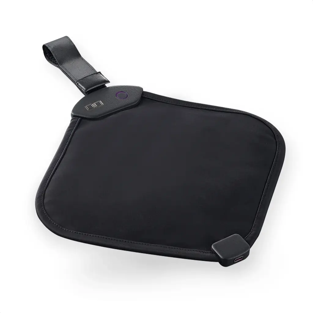 【株式会社CIO】Amazonで開催される「第1回Amazon スマイルSALE」対象製品発表！最新スマホやPCに最適な充電ガジェットが最大50％OFF！ 画像 11