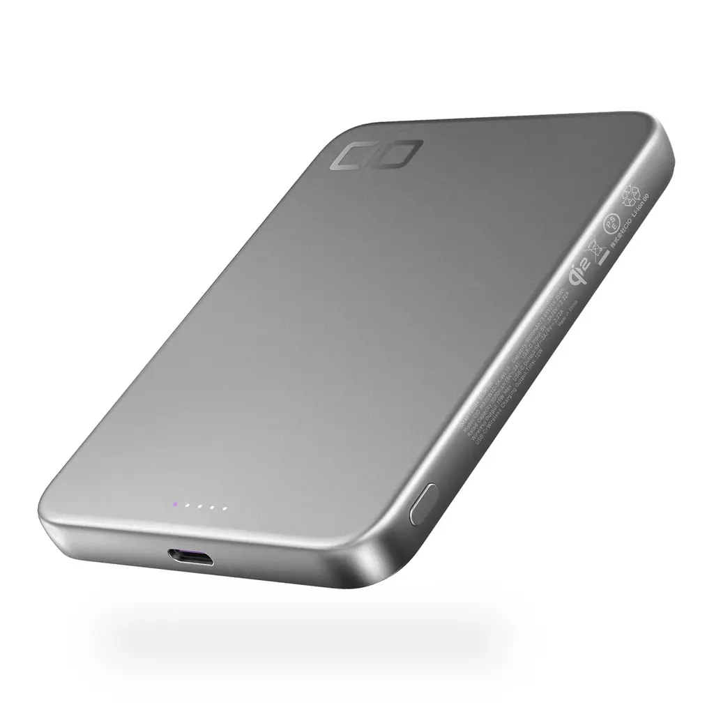 【株式会社CIO】Amazonで開催される「第1回Amazon スマイルSALE」対象製品発表！最新スマホやPCに最適な充電ガジェットが最大50％OFF！ 画像 2