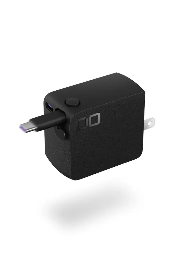 【株式会社CIO】Amazonで開催される「第1回Amazon スマイルSALE」対象製品発表！最新スマホやPCに最適な充電ガジェットが最大50％OFF！ 画像 5