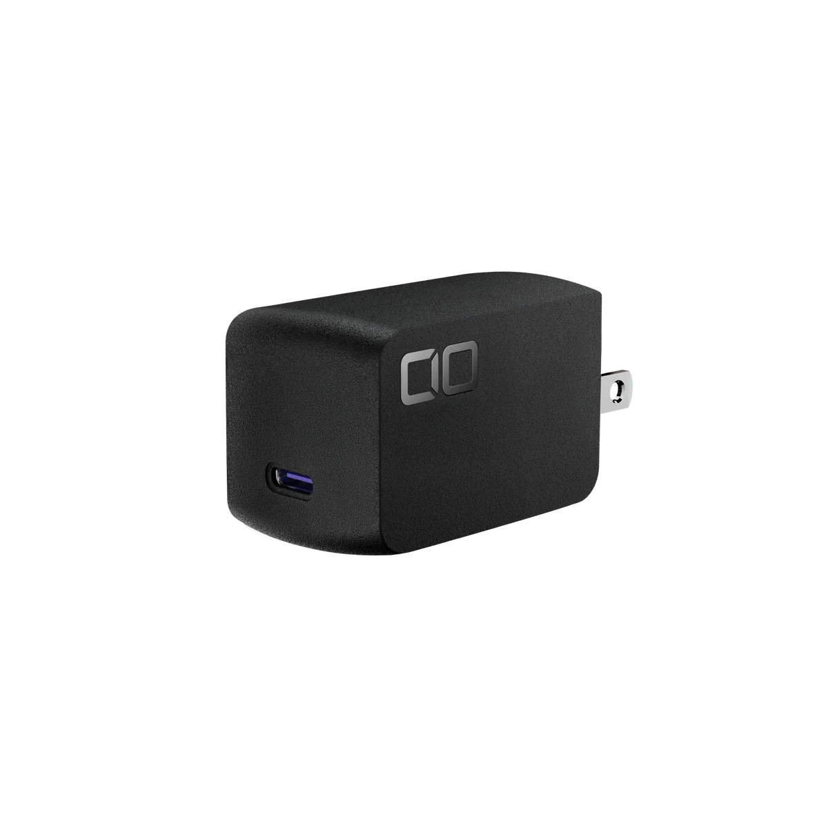 【株式会社CIO】Amazonで開催される「第1回Amazon スマイルSALE」対象製品発表！最新スマホやPCに最適な充電ガジェットが最大50％OFF！ 画像 7