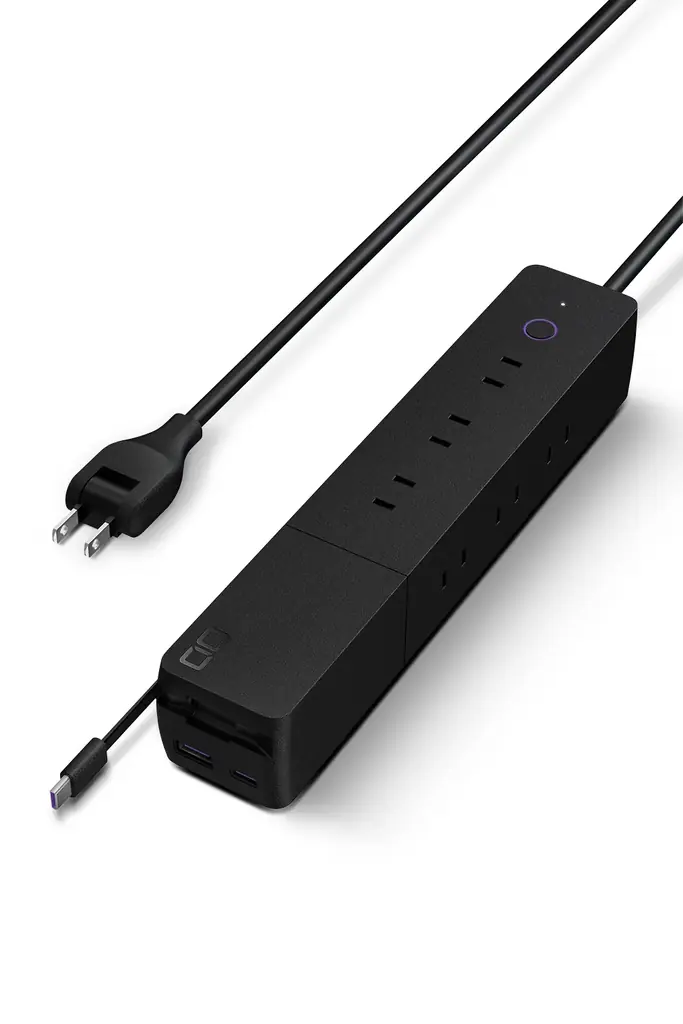 【株式会社CIO】Amazonで開催される「第1回Amazon スマイルSALE」対象製品発表！最新スマホやPCに最適な充電ガジェットが最大50％OFF！ 画像 9