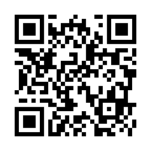大晦日の超緊急特番！今、話題のダウンタウンプラスを徹底解剖スペシャル　12月31日（水）15:30～放送 画像 2