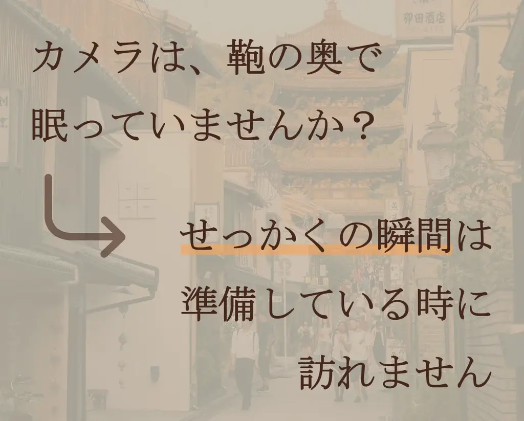 1月12日（月）11時にCAMPFIREにて登場：あなたの小さな相棒。旅も日常ももっと自由に。Anytek「S160」ミニカメラ。今すぐ事前登録最大50％OFF！ さらにキャンペーン実施中！ 画像 2