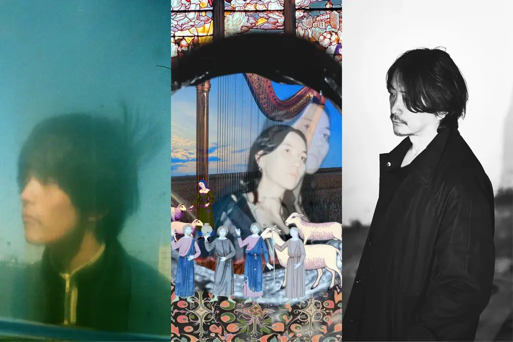 ワインと音楽と食の祭典「VIN PARK 2026」Makuakeにて応援購入プロジェクトを実施 画像 4