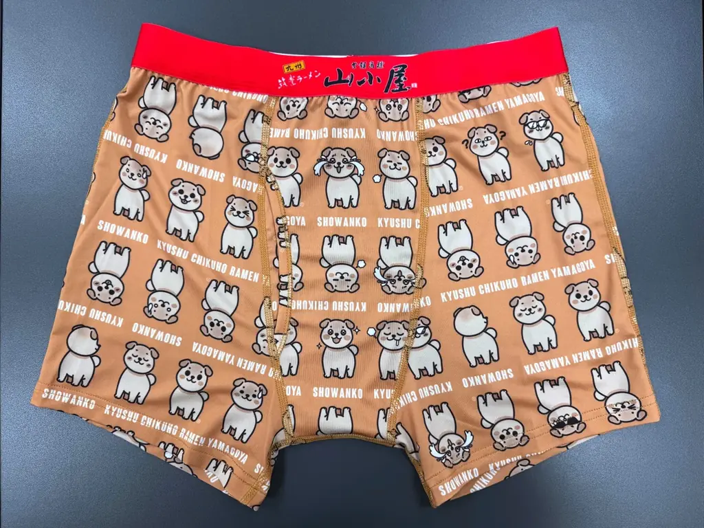 創業55周年『九州筑豊ラーメン山小屋』、イオン九州企画参加を機に“食からライフスタイルへ” ブランド価値の拡張を推進 画像 4