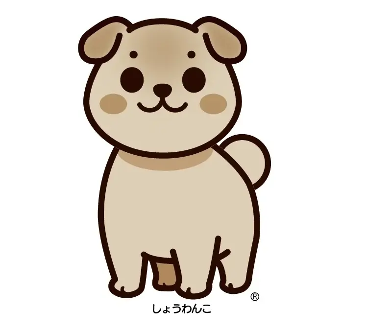 創業55周年『九州筑豊ラーメン山小屋』、イオン九州企画参加を機に“食からライフスタイルへ” ブランド価値の拡張を推進 画像 6