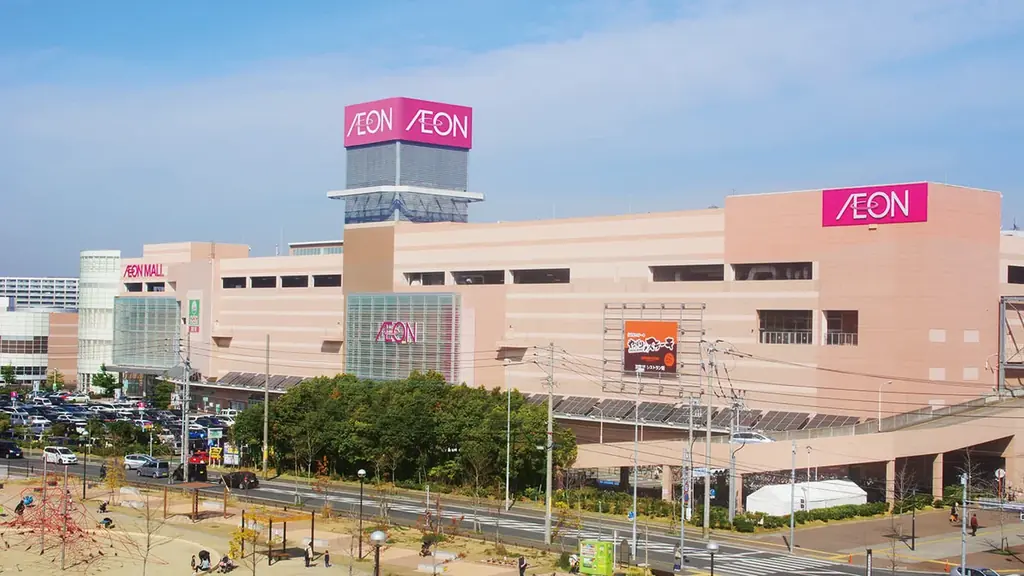 創業55周年『九州筑豊ラーメン山小屋』、イオン九州企画参加を機に“食からライフスタイルへ” ブランド価値の拡張を推進 画像 8