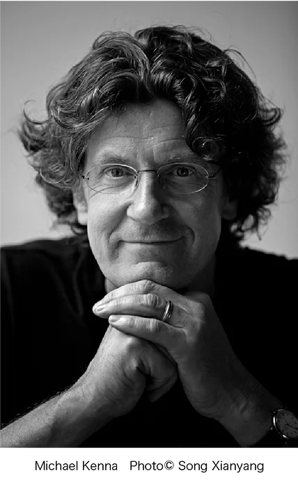 松重豊さん演じる高校生が福島県を巡る、こだわりのグルメと技術を訪ねる旅　福島県ＰＲ動画シリーズ『福島 豊（ふくしま ゆたか）』　シリーズ動画累計視聴回数100万回突破！！ 画像 11