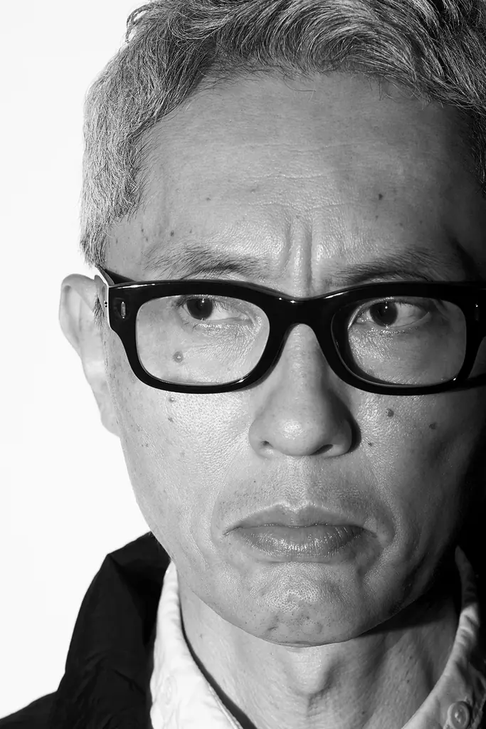 松重豊さん演じる高校生が福島県を巡る、こだわりのグルメと技術を訪ねる旅　福島県ＰＲ動画シリーズ『福島 豊（ふくしま ゆたか）』　シリーズ動画累計視聴回数100万回突破！！ 画像 3