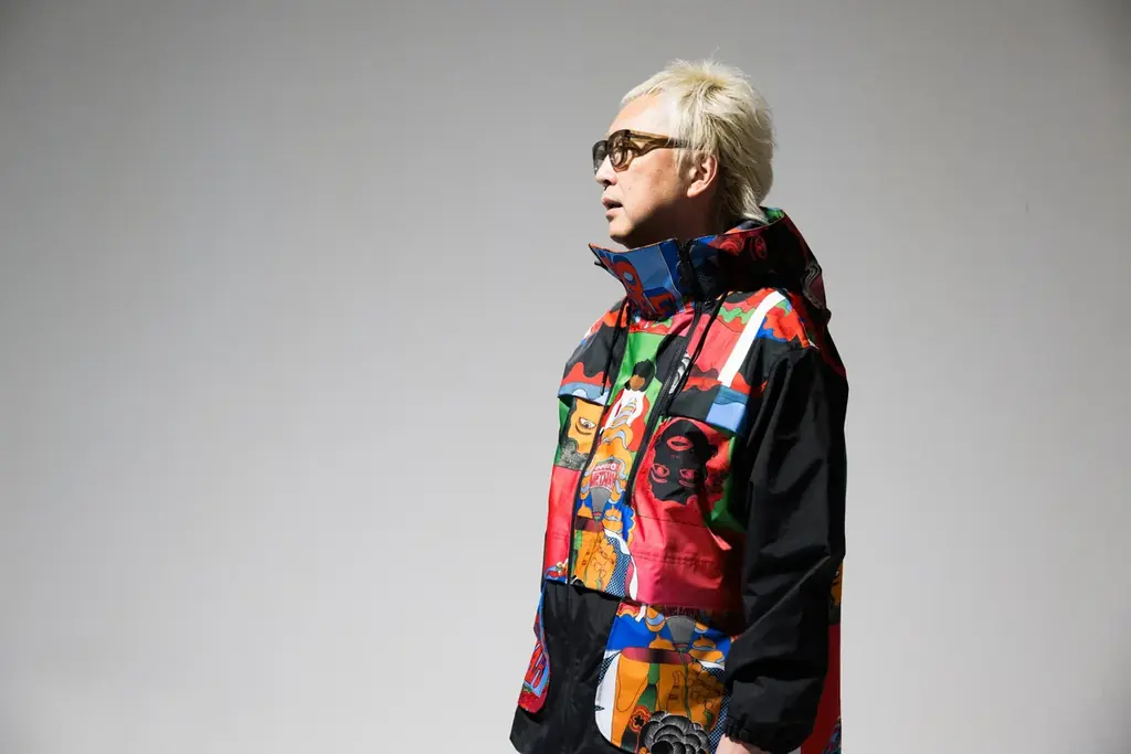 松重豊さん演じる高校生が福島県を巡る、こだわりのグルメと技術を訪ねる旅　福島県ＰＲ動画シリーズ『福島 豊（ふくしま ゆたか）』　シリーズ動画累計視聴回数100万回突破！！ 画像 4