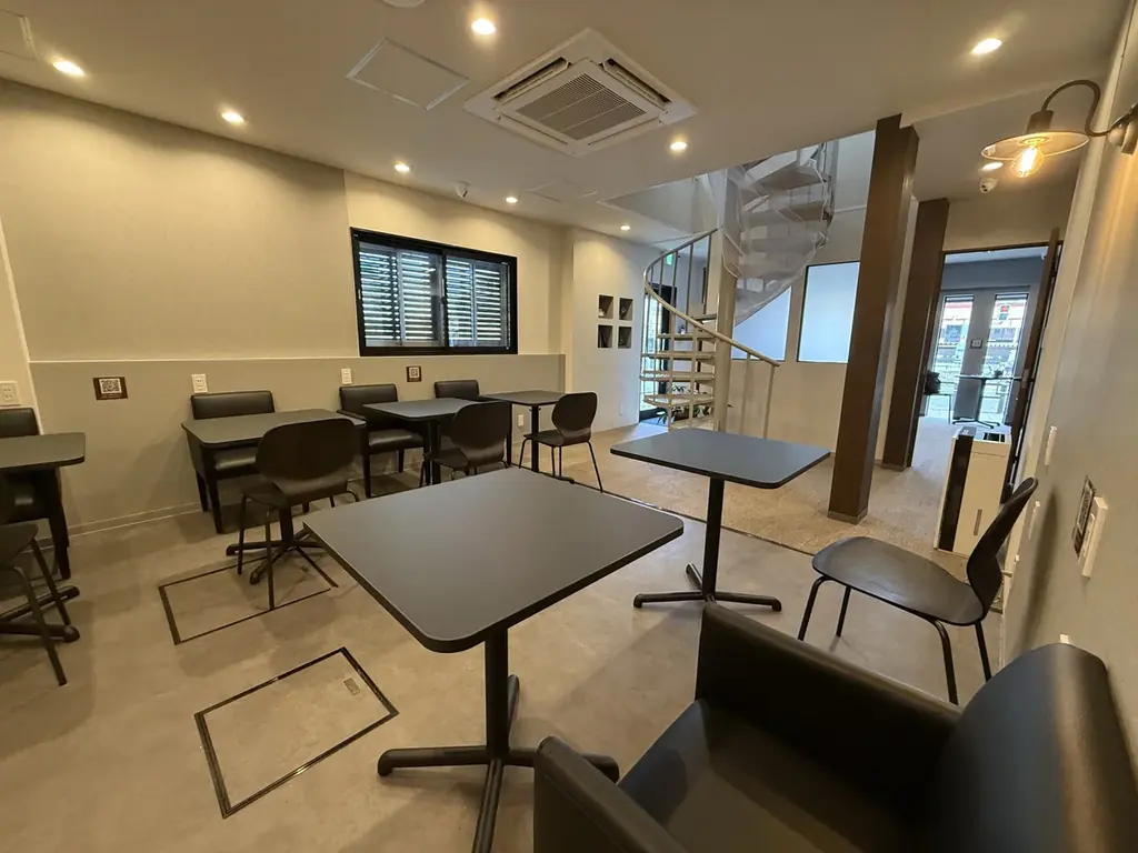 【愛知県半田市】P・SPO、知多半田駅前に「P・SPO 知多半田駅前店」をオープン 画像 2